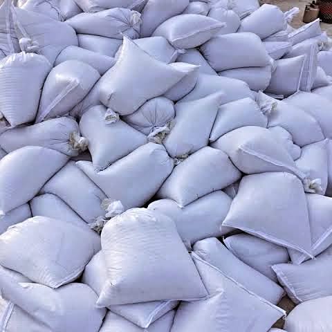 Özaylar Yapı Malzemeleri